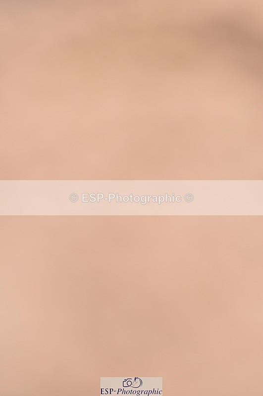 230511A-124730-00672 - BD Cls 7 Elementary 43