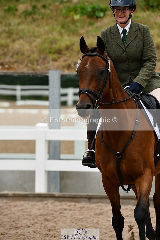 250705-134535-04756 - P1 Sections BDP1SNR, BDP1JNR 12.47 to 13.59