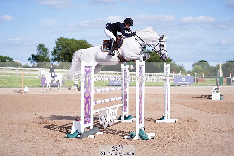 240803A-165510-09414 - Cls 33 National 1.40m Open