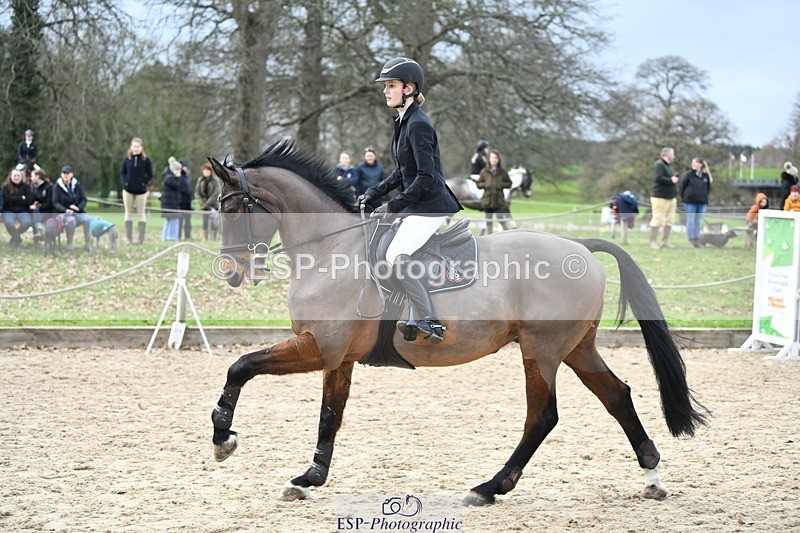 240204-142059-01737 - Cls 3 90cm 12.55 CW to End