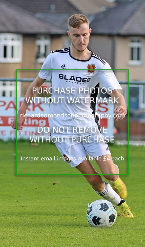 IMG_4137 - Kendal County v Millom