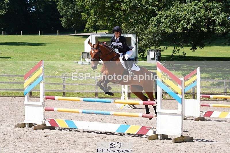 240728-124304-04441 - PC90, Round 1