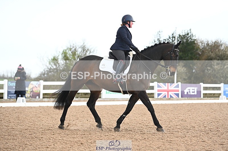 240323A-123149-02838 - DR Novice 34