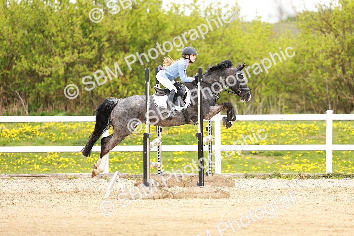 SBM_005664 - Class 6 - 90cm