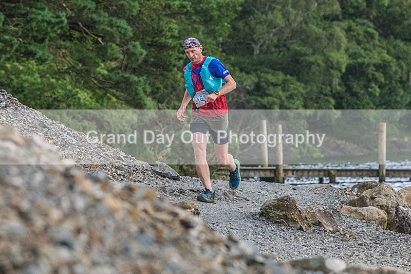 Scafell-14 - High Terrain Events Scafell Pike Trail Marathon Sunday 18th August 2024