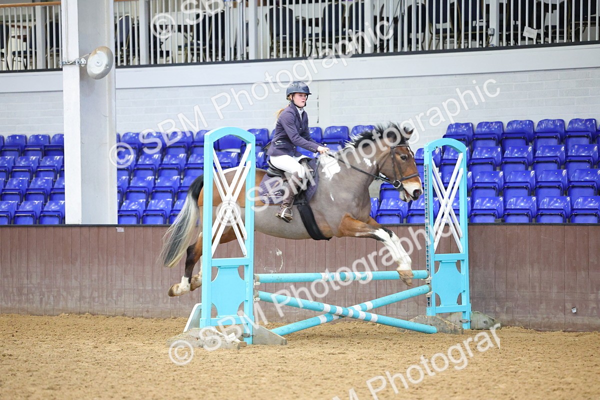 SBM_001506 - class 4 - 70cm