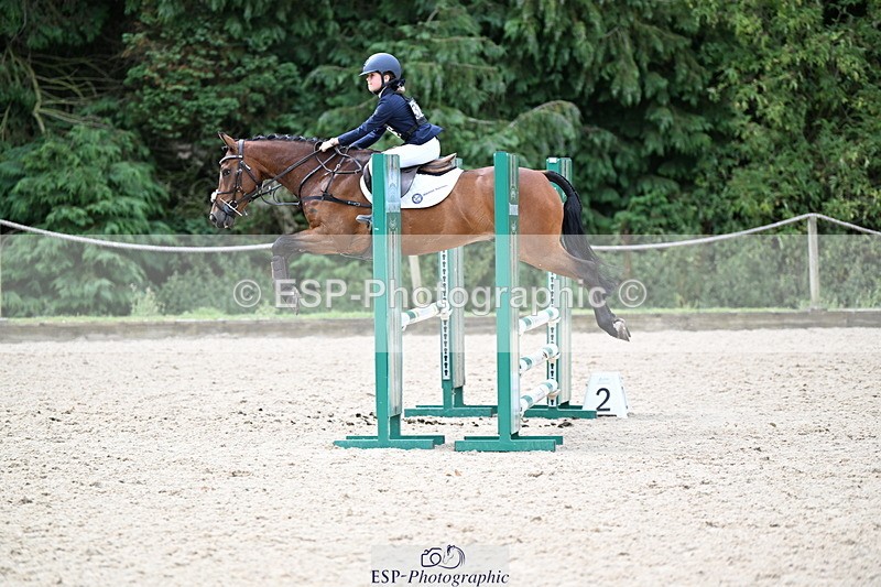 250726A-114505-01123 - Cls 03 PC80cm coursewalk to end