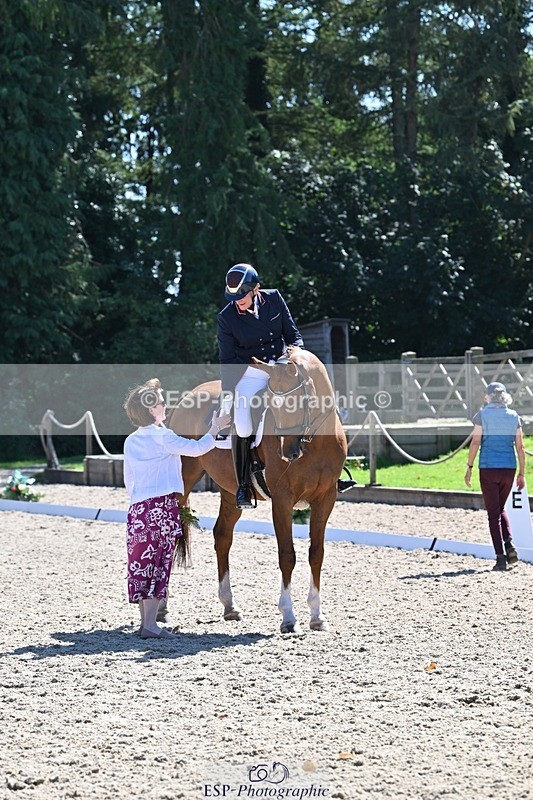 240811-154428-06795 - Inter I Silver