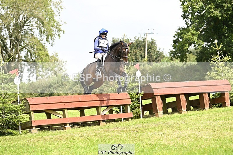 240831A-131852-02565 - 023-Katie.Burton-CORNISH.MAID