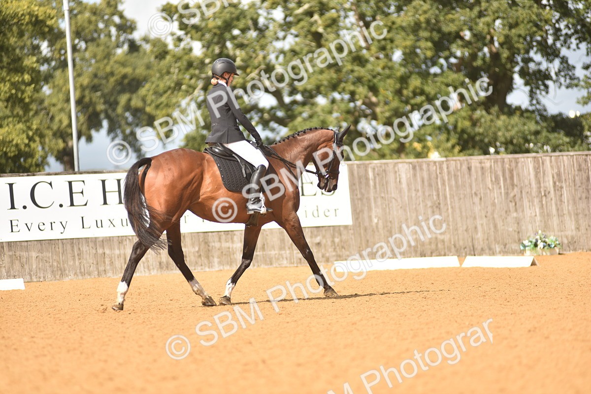 SBM_03412 - D4 - Small Tour Championship Intro 4