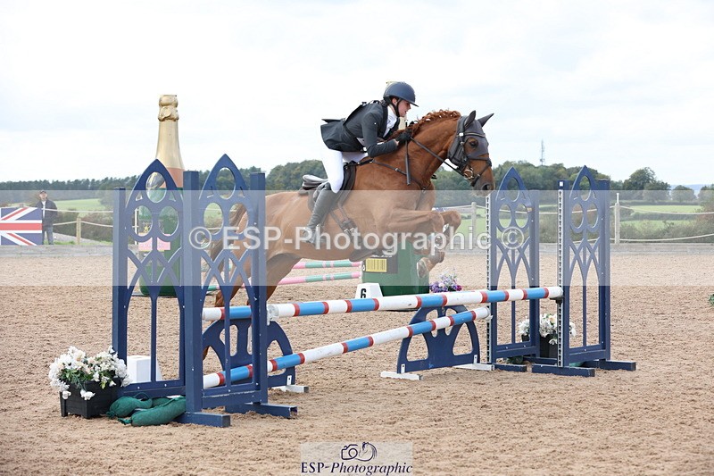 230923A-144947-02476 - 80 SJ 14.30 to End