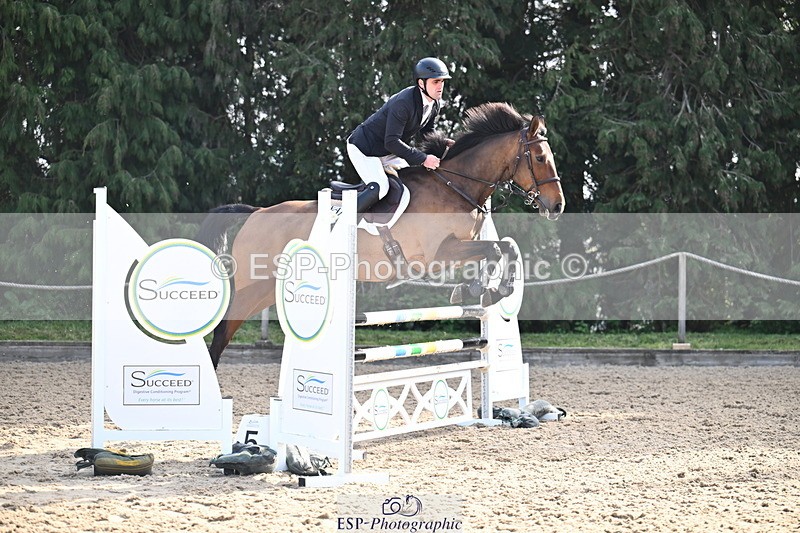 260321A-100502-00185 - 2 Discovery 1m Open