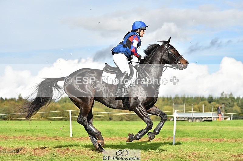 231021-151608-19063 - 506-WOODSTOCK-Gemma.Wood-SC+XC