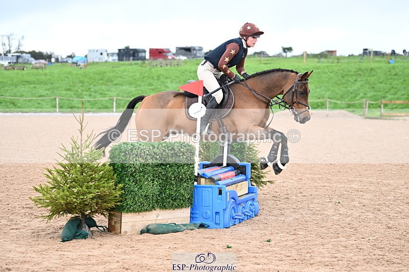 231021B-143355-00956 - 1m