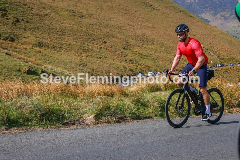 101844 - Newlands Pass 10.00-11.00