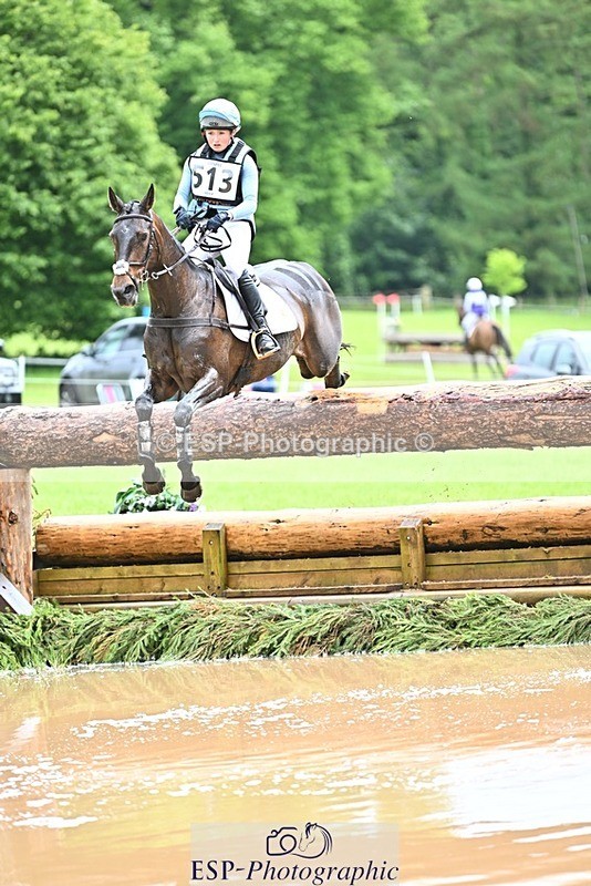 240526-144857-24200 - 513-WELLAN_GRAFFITI-Molly_Evans