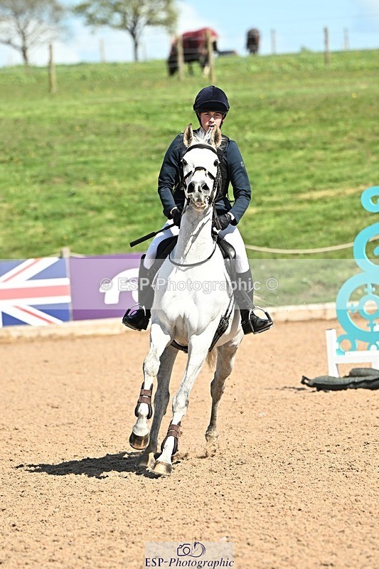 250416-141816-01411 - Cls 5 National 1.15m and Open