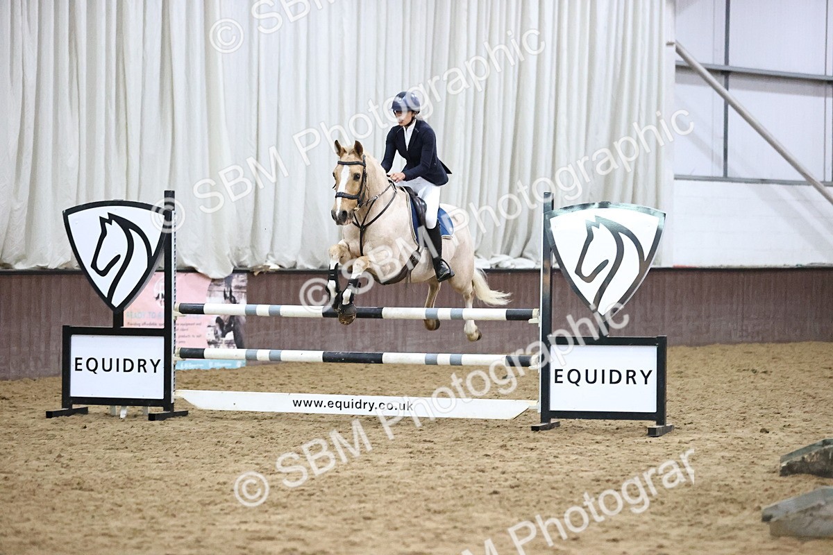 SBM_006589 - Class 4 - 90cm