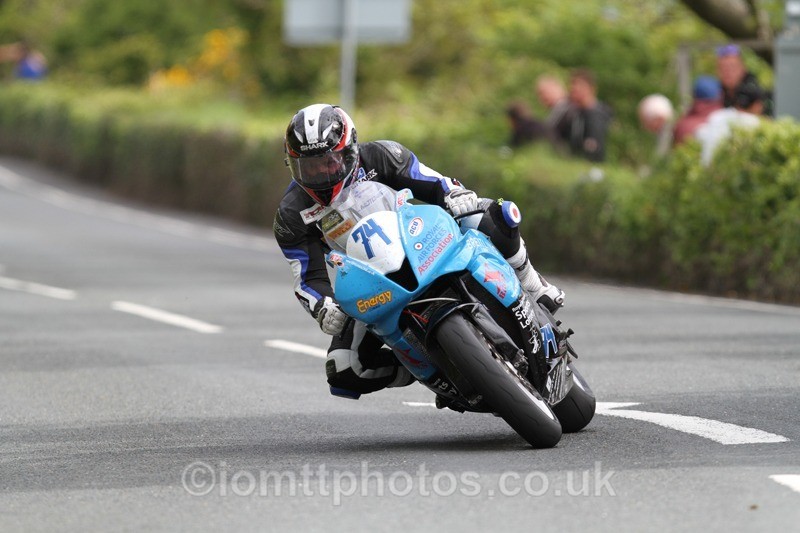 IMG_0547 - Supersport Race 1 - 2013