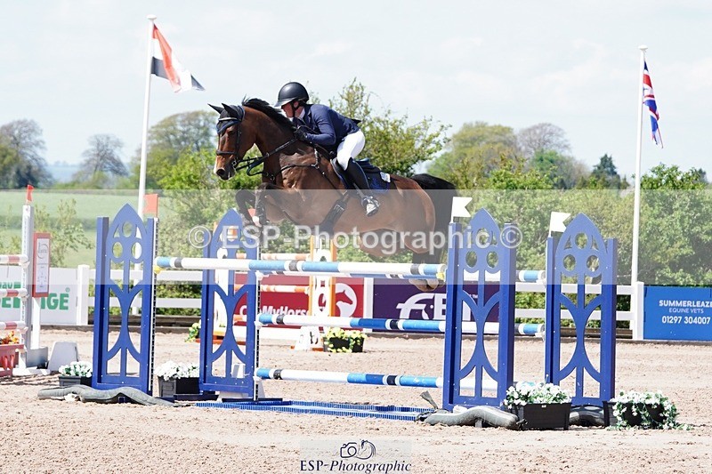 250427-132328-16501 - Cls 8 - 2 Star Medium Tour