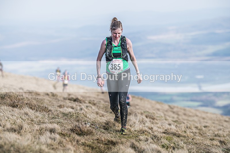 Black Combe-2048 - Black Combe Fell Race Saturday 7th March 2026