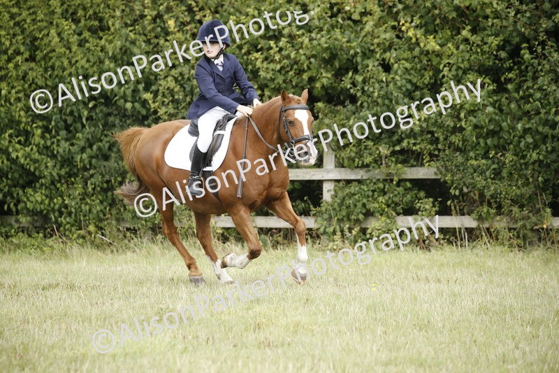 20250831-0745 - Class 2 - 60cm