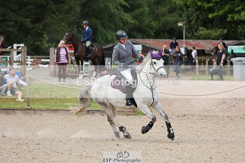 240616-115754-03571 - 70cm Start to 12.30