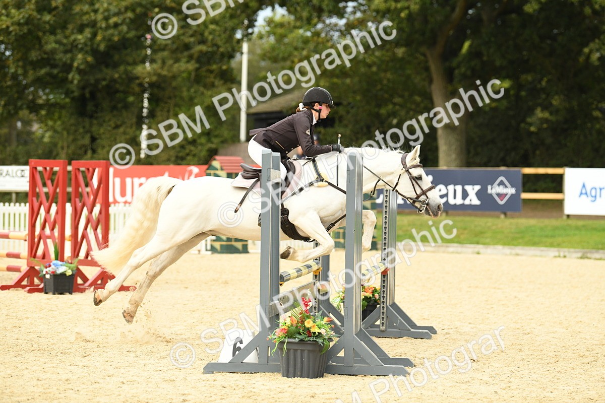 SBM_75653 - Supreme Championship