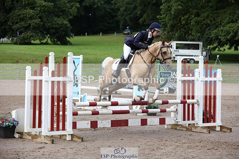 230826-115135-17301 - Round 1 Start to 12.30 coursewalk