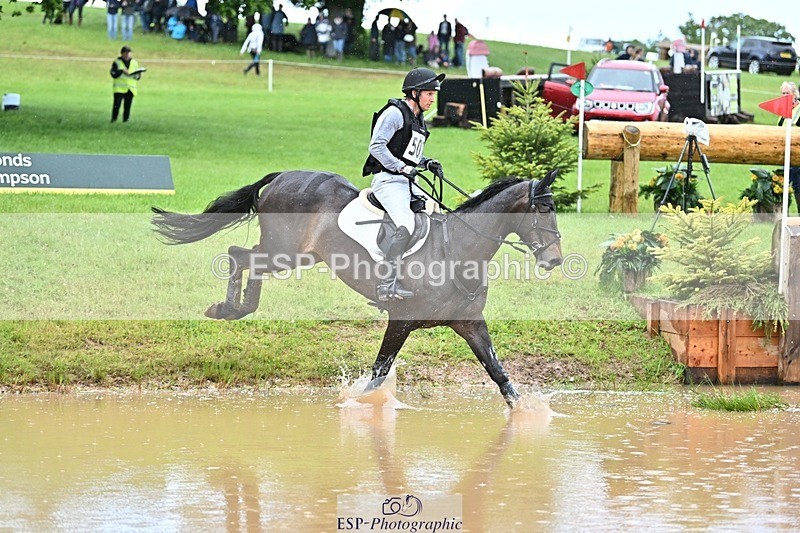 240526-143451-24075 - 507-DASSETT_ROCK_STAR-Tom_D_Crisp