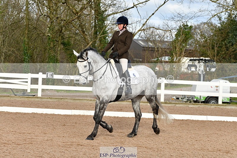 240107A-130702-01772 - UnAff Prelim 14