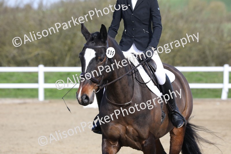 20260314-2119 - CT2 - Prelim 1