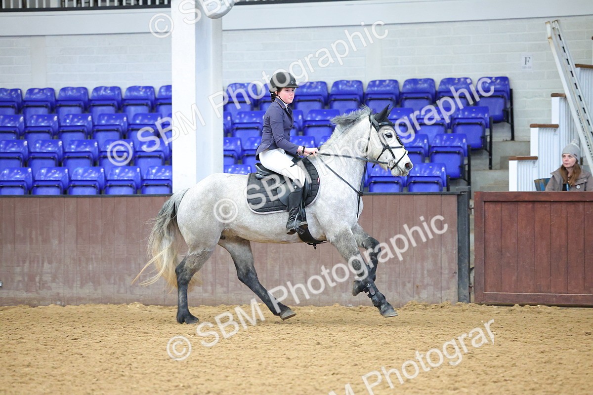 SBM_001835 - class 4 - 70cm