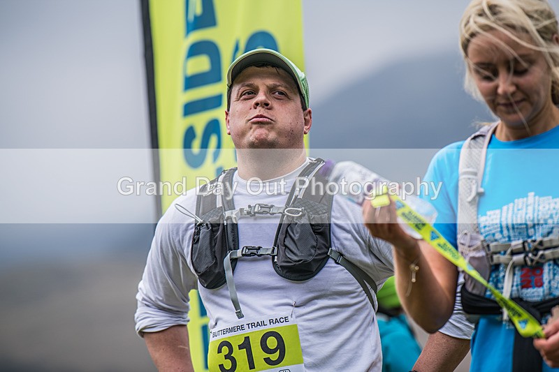 Buttermere-1728 - Fellside Events Buttermere Trail Race Sunday 22nd March 2026