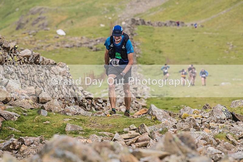 Ennerdale-432 - Ennerdale Horseshoe Fell Race Saturday 6th June 2026