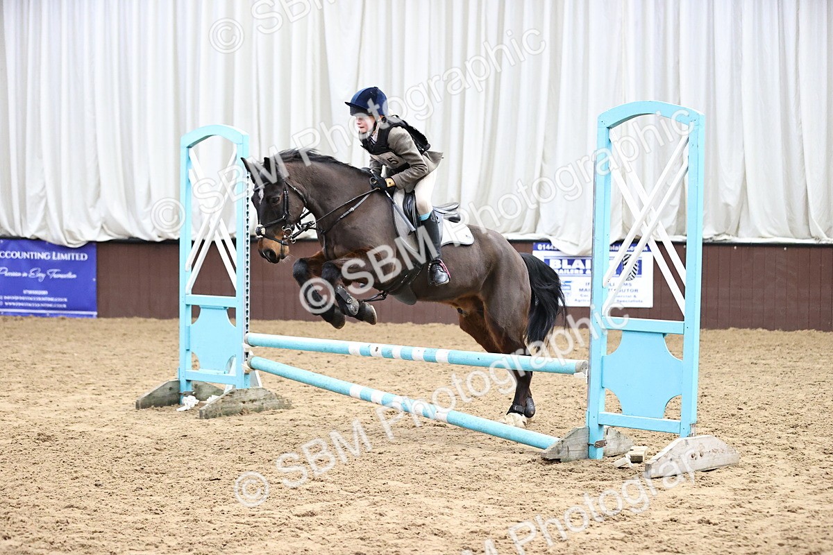 SBM_001120 - class 3 - 60cm