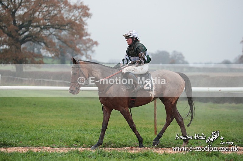 PtP 031223 722 - Wheatland Hunt PtP Chaddesley Races 03/12/23