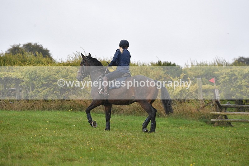 WJ5_7188 - Time 14:21 to 15:26