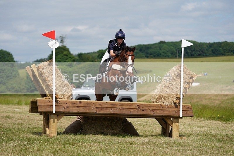 240630X-152702-9755 - 415-Thalia_Macdonald-EAZY_DECISION