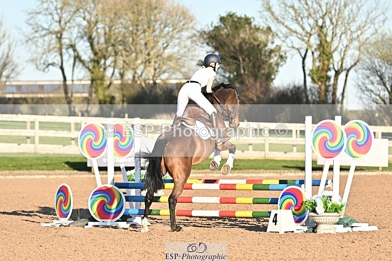 250401-181746-00631 - 80cm Classes