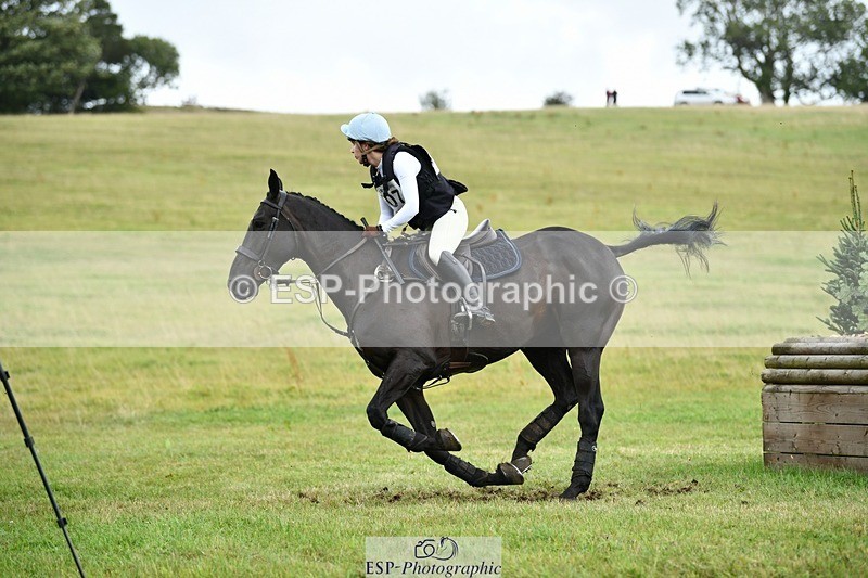 250831-123810-08775 - M-607-Lucinda.Osborne