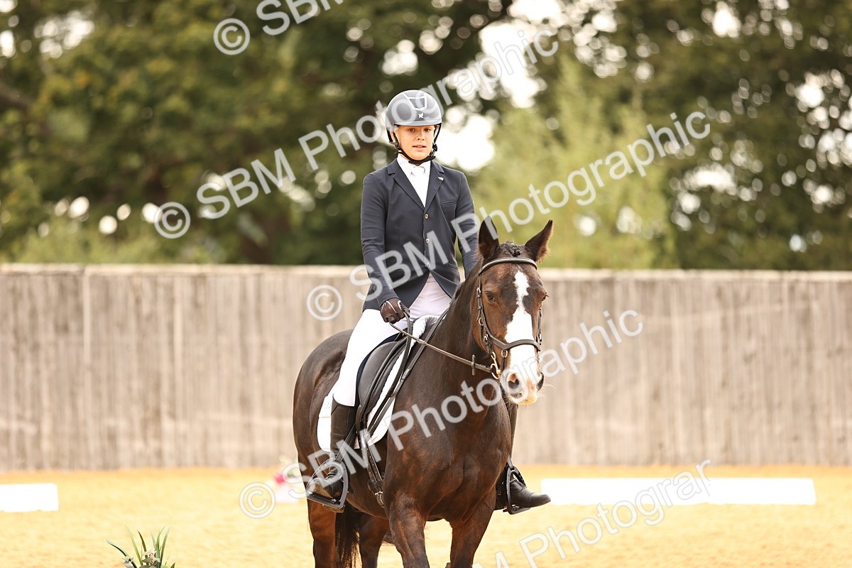 SBM_11628 - D9 Small Tour Championship Prelim 18