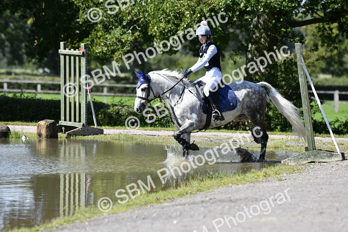 SBM_05421 - E2B - Eventers Challenge 70cm Open