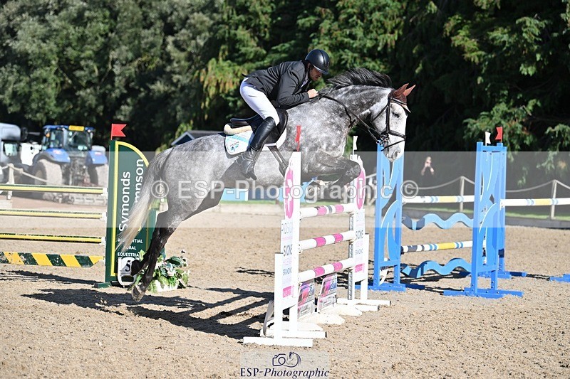 231022-124308-26791 - 336-SAUNDERSCOURT.AMBASSADOR-Adam.Trew-SJ