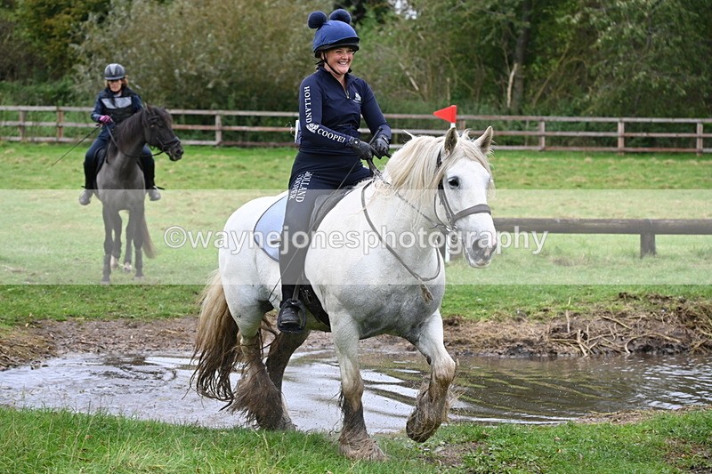 WJ6_3207 - Time at Photographer 11:21 to 11:46