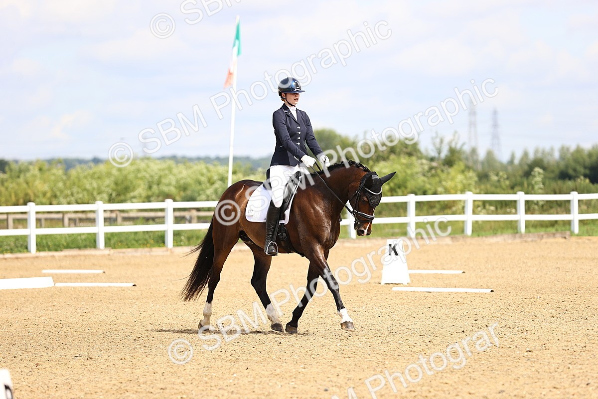 SBM_000381 - Class 2 - Prelim 5