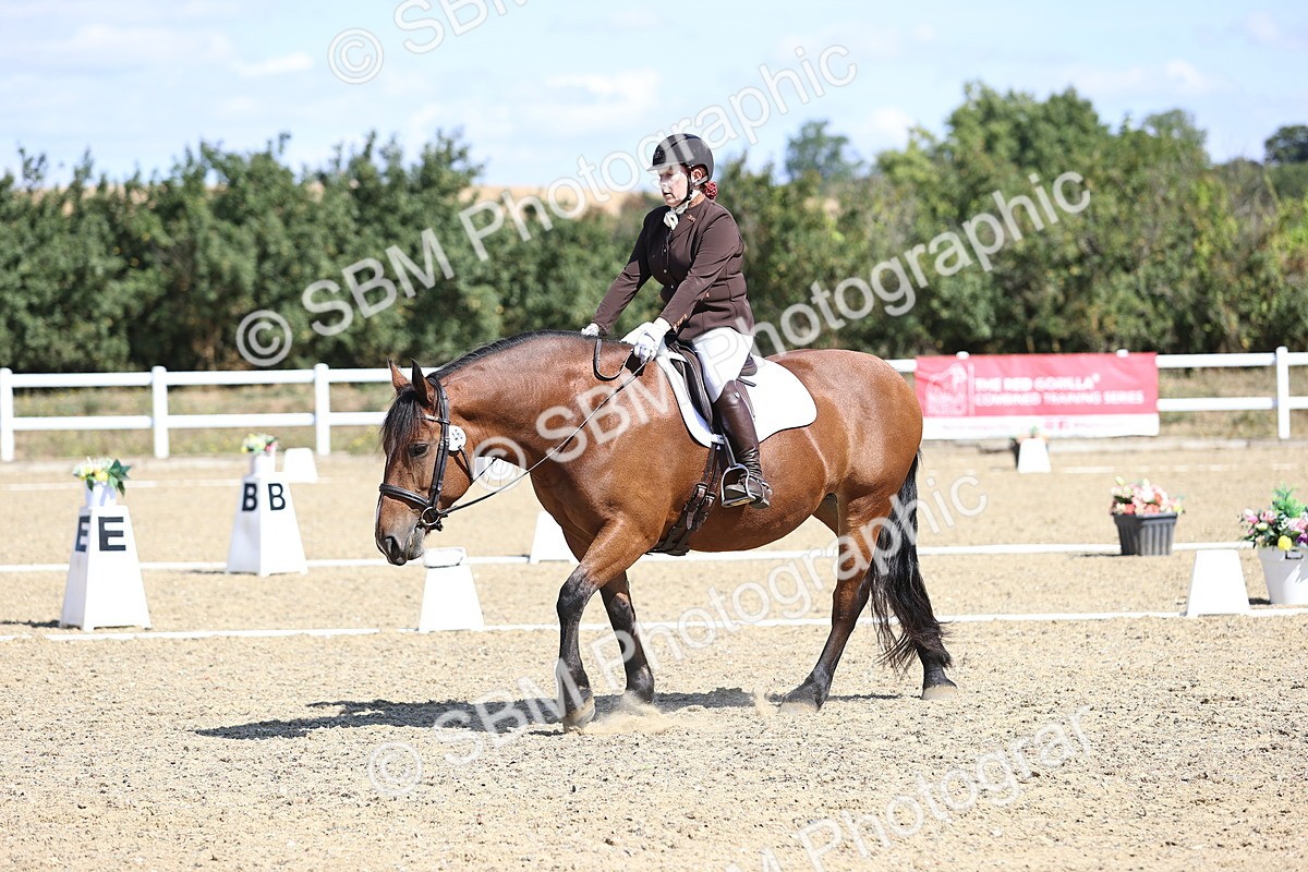 SBM_013954 - Class 2 - P5 Silver 11.20.12.23