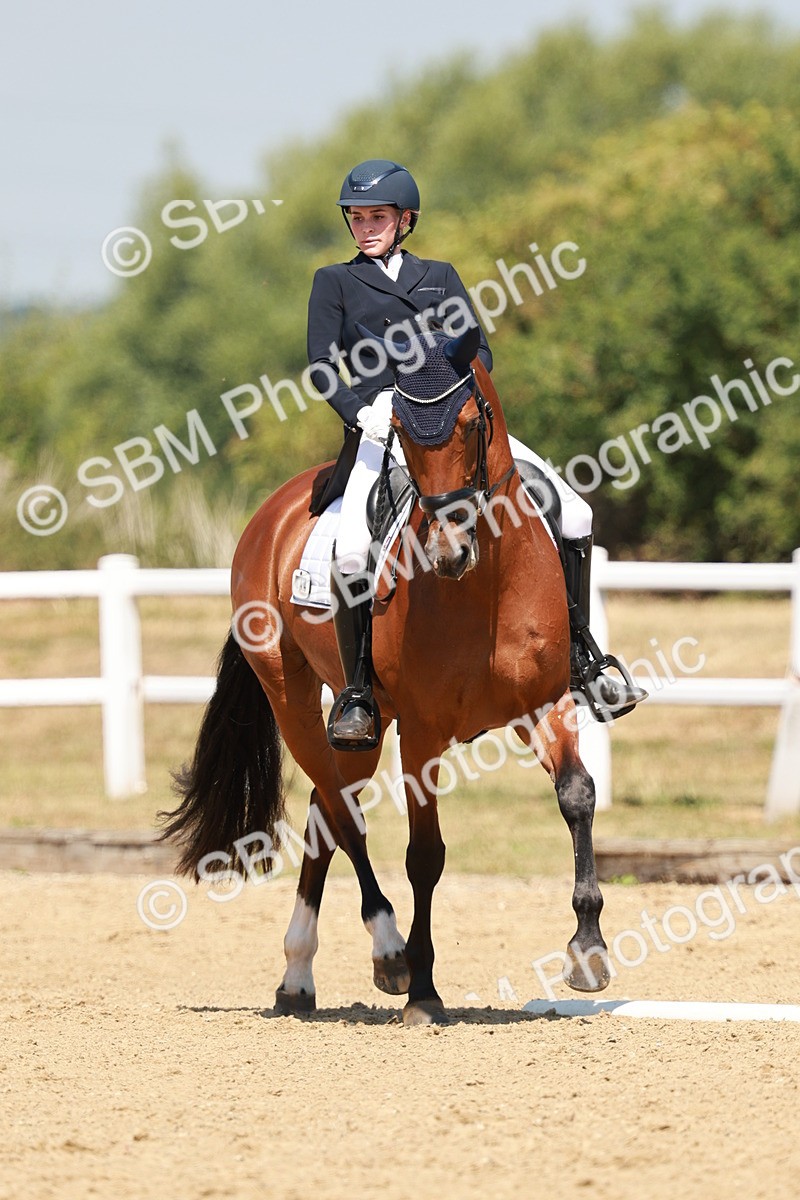 SBM_022495 - Class 22 - FEI PSG