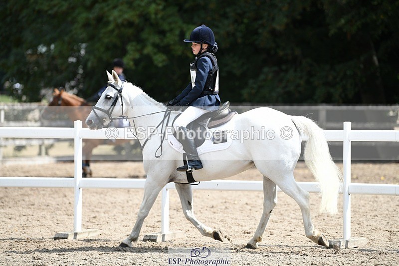 250822A-122217-21630 - NAF Round 1 11.30 to 12.50