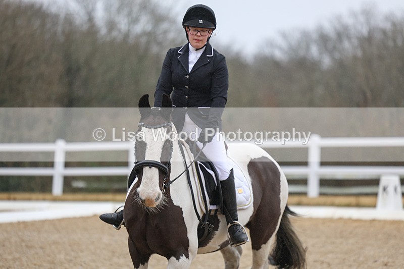 3E7A8477 - Class 1: Intro 1 2024 sec A - part one